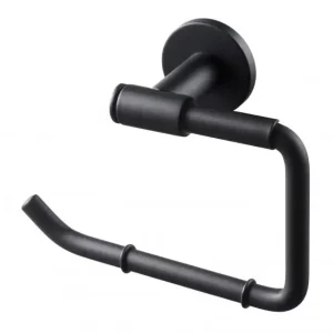 Tapwell TA235 WC-paperiteline mattamusta Alennus